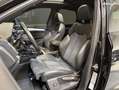 Audi Q5 S-LINE 35 TDI 165CH MHEV HYBRID S-TRONIC Noir - thumbnail 11
