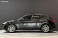 Audi Q5 S-LINE 35 TDI 165CH MHEV HYBRID S-TRONIC Noir - thumbnail 8