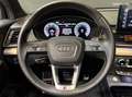 Audi Q5 S-LINE 35 TDI 165CH MHEV HYBRID S-TRONIC Noir - thumbnail 14