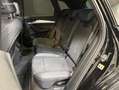 Audi Q5 S-LINE 35 TDI 165CH MHEV HYBRID S-TRONIC Noir - thumbnail 12