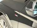 Audi Q5 S-LINE 35 TDI 165CH MHEV HYBRID S-TRONIC Noir - thumbnail 27