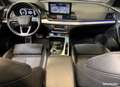 Audi Q5 S-LINE 35 TDI 165CH MHEV HYBRID S-TRONIC Noir - thumbnail 13