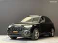 Audi Q5 S-LINE 35 TDI 165CH MHEV HYBRID S-TRONIC Noir - thumbnail 1