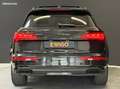 Audi Q5 S-LINE 35 TDI 165CH MHEV HYBRID S-TRONIC Noir - thumbnail 6