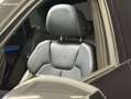 Audi Q5 S-LINE 35 TDI 165CH MHEV HYBRID S-TRONIC Noir - thumbnail 29