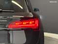 Audi Q5 S-LINE 35 TDI 165CH MHEV HYBRID S-TRONIC Noir - thumbnail 25