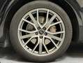 Audi Q5 S-LINE 35 TDI 165CH MHEV HYBRID S-TRONIC Noir - thumbnail 9