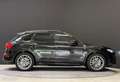 Audi Q5 S-LINE 35 TDI 165CH MHEV HYBRID S-TRONIC Noir - thumbnail 4