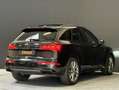 Audi Q5 S-LINE 35 TDI 165CH MHEV HYBRID S-TRONIC Noir - thumbnail 5