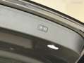 Audi Q5 S-LINE 35 TDI 165CH MHEV HYBRID S-TRONIC Noir - thumbnail 26