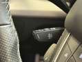 Audi Q5 S-LINE 35 TDI 165CH MHEV HYBRID S-TRONIC Noir - thumbnail 17