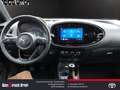 Toyota Aygo X Air Style Apple CarPlay Android Auto Rückfahrkamer Grün - thumbnail 16