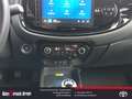 Toyota Aygo X Air Style Apple CarPlay Android Auto Rückfahrkamer Grün - thumbnail 17