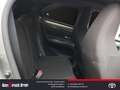 Toyota Aygo X Air Style Apple CarPlay Android Auto Rückfahrkamer Grün - thumbnail 9