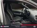 Toyota Aygo X Air Style Apple CarPlay Android Auto Rückfahrkamer Grün - thumbnail 6
