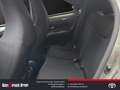 Toyota Aygo X Air Style Apple CarPlay Android Auto Rückfahrkamer Grün - thumbnail 11