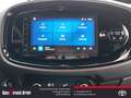 Toyota Aygo X Air Style Apple CarPlay Android Auto Rückfahrkamer Grün - thumbnail 18