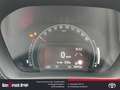 Toyota Aygo X Air Style Apple CarPlay Android Auto Rückfahrkamer Grün - thumbnail 15