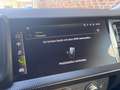 Audi A1 Sportback 25 TFSI CARPLAY|VIRTUEL|PDC|SHZ| Schwarz - thumbnail 13