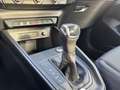 Audi A1 Sportback 25 TFSI CARPLAY|VIRTUEL|PDC|SHZ| Schwarz - thumbnail 16