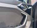 Audi A1 Sportback 25 TFSI CARPLAY|VIRTUEL|PDC|SHZ| Schwarz - thumbnail 8