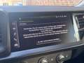 Audi A1 Sportback 25 TFSI CARPLAY|VIRTUEL|PDC|SHZ| Schwarz - thumbnail 12