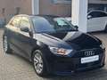 Audi A1 Sportback 25 TFSI CARPLAY|VIRTUEL|PDC|SHZ| Schwarz - thumbnail 5