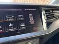Audi A1 Sportback 25 TFSI CARPLAY|VIRTUEL|PDC|SHZ| Schwarz - thumbnail 14