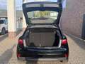 Audi A1 Sportback 25 TFSI CARPLAY|VIRTUEL|PDC|SHZ| Schwarz - thumbnail 17