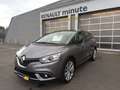 Renault Grand Scenic 1.7 Blue dCi Limited Grijs - thumbnail 1