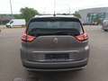 Renault Grand Scenic 1.7 Blue dCi Limited Grijs - thumbnail 6