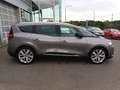 Renault Grand Scenic 1.7 Blue dCi Limited Grijs - thumbnail 4