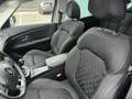 Renault Grand Scenic 1.7 Blue dCi Limited Grijs - thumbnail 10