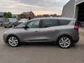 Renault Grand Scenic 1.7 Blue dCi Limited Gris - thumbnail 8
