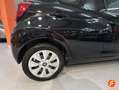 Citroen C1 1.0 VTi Airscape Shine 72 Negro - thumbnail 20