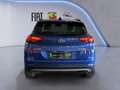 Hyundai TUCSON 1.6 Klimaautomatik, Bluetooth, USB Blauw - thumbnail 5
