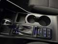 Hyundai TUCSON 1.6 Klimaautomatik, Bluetooth, USB Blauw - thumbnail 14