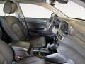 Hyundai TUCSON 1.6 Klimaautomatik, Bluetooth, USB Blauw - thumbnail 16