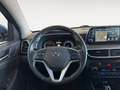 Hyundai TUCSON 1.6 Klimaautomatik, Bluetooth, USB Azul - thumbnail 13