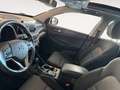 Hyundai TUCSON 1.6 Klimaautomatik, Bluetooth, USB Blauw - thumbnail 10