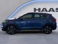 Hyundai TUCSON 1.6 Klimaautomatik, Bluetooth, USB Azul - thumbnail 3