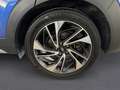 Hyundai TUCSON 1.6 Klimaautomatik, Bluetooth, USB Blauw - thumbnail 15