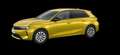 Opel Astra Hybrid 136CV DCT6 EDITION+GS+ULTIMATE Giallo - thumbnail 3