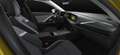 Opel Astra Hybrid 136CV DCT6 EDITION+GS+ULTIMATE Giallo - thumbnail 7