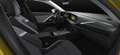 Opel Astra Hybrid 145 CV DCT6 EDITION+GS Giallo - thumbnail 6
