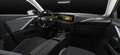 Opel Astra Hybrid 145 CV DCT6 EDITION+GS Giallo - thumbnail 5