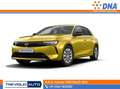 Opel Astra Hybrid 136CV DCT6 EDITION+GS+ULTIMATE Giallo - thumbnail 1