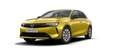 Opel Astra Hybrid 136CV DCT6 EDITION+GS+ULTIMATE Giallo - thumbnail 2