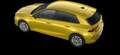 Opel Astra Hybrid 136CV DCT6 EDITION+GS+ULTIMATE Giallo - thumbnail 5