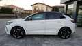 Opel Grandland Grandland I 1.6 phev GSe *PREZZO PROMO* Bianco - thumbnail 2